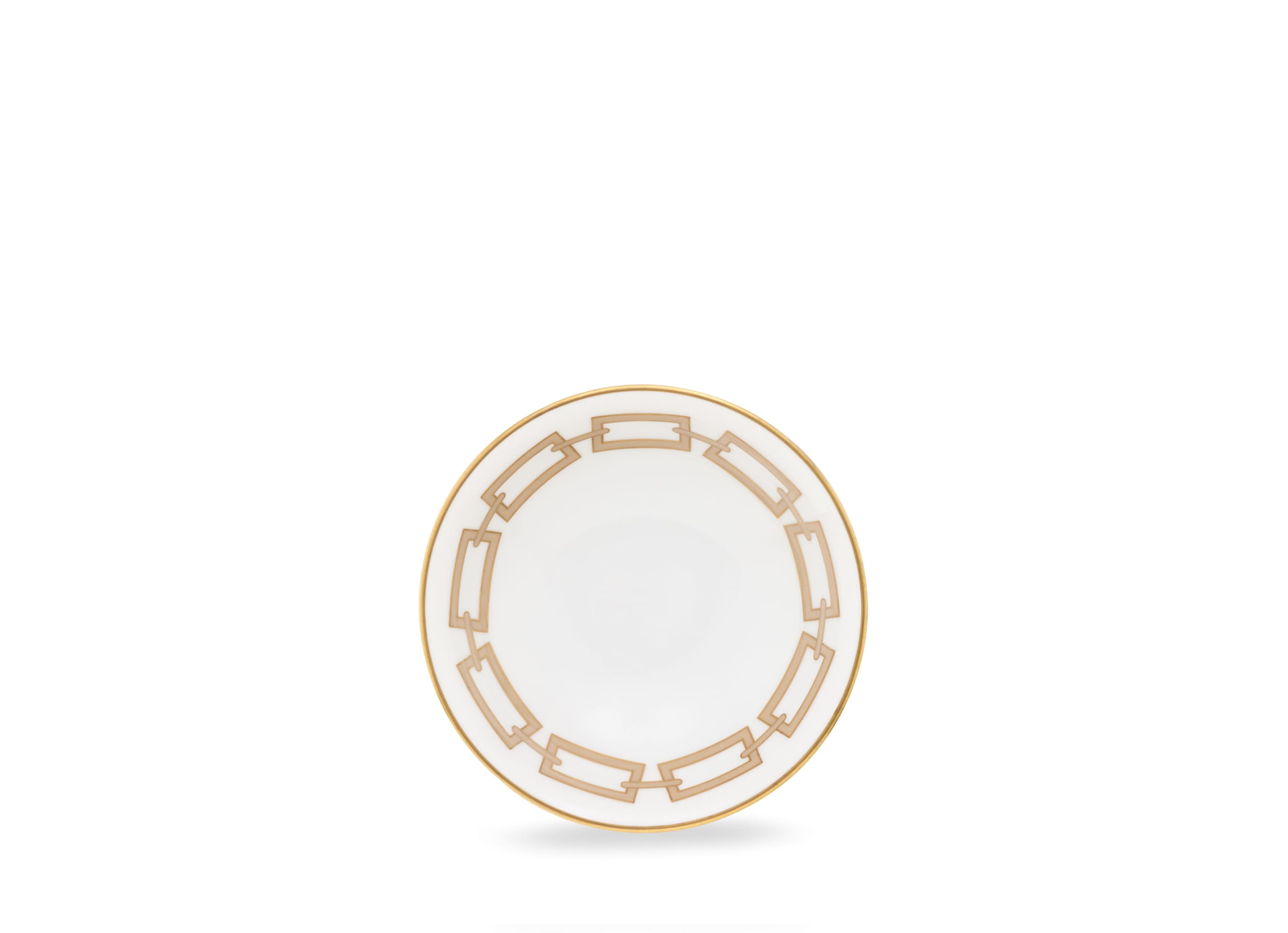 Ginori 1735. Catene 2枚セット Ginori 1735 Catene Dinnerware | Available at Kneen & Co